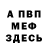 ТГК концентрат Vitalii Brezitskii