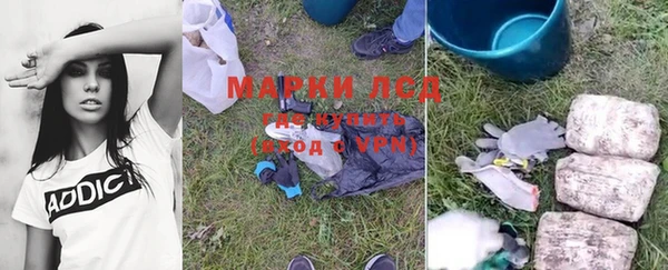 спиды Липки